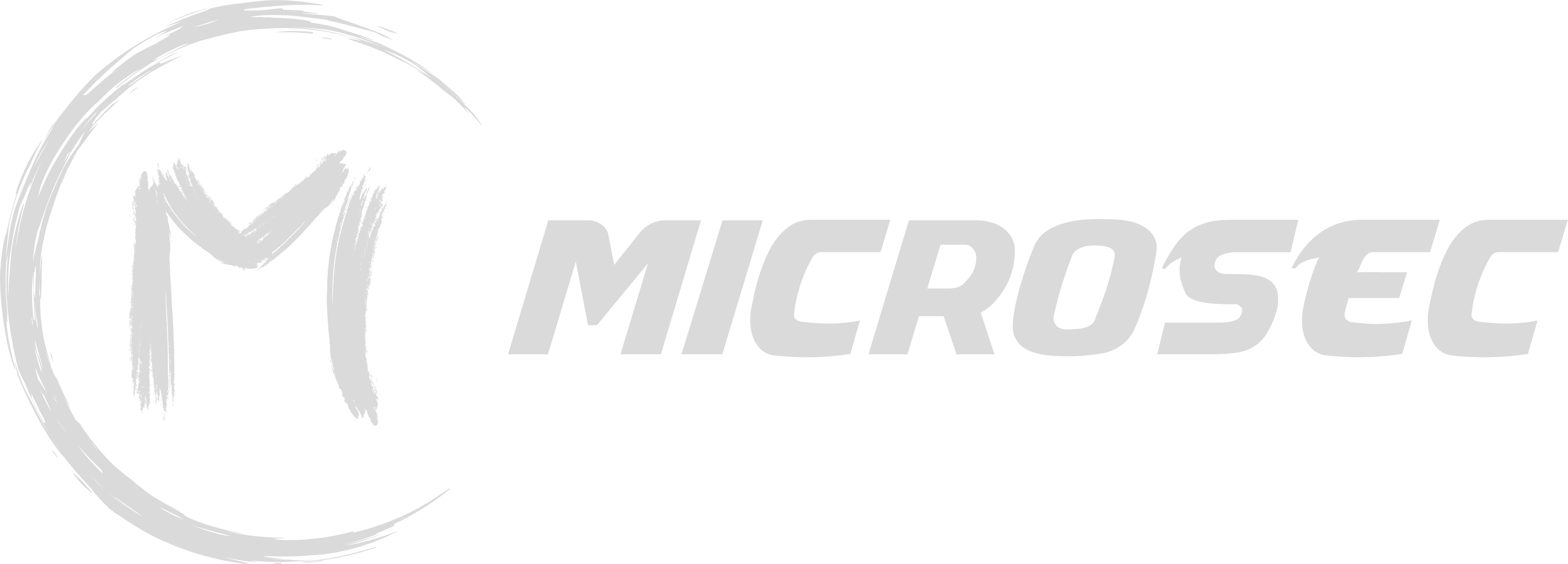 Microsec